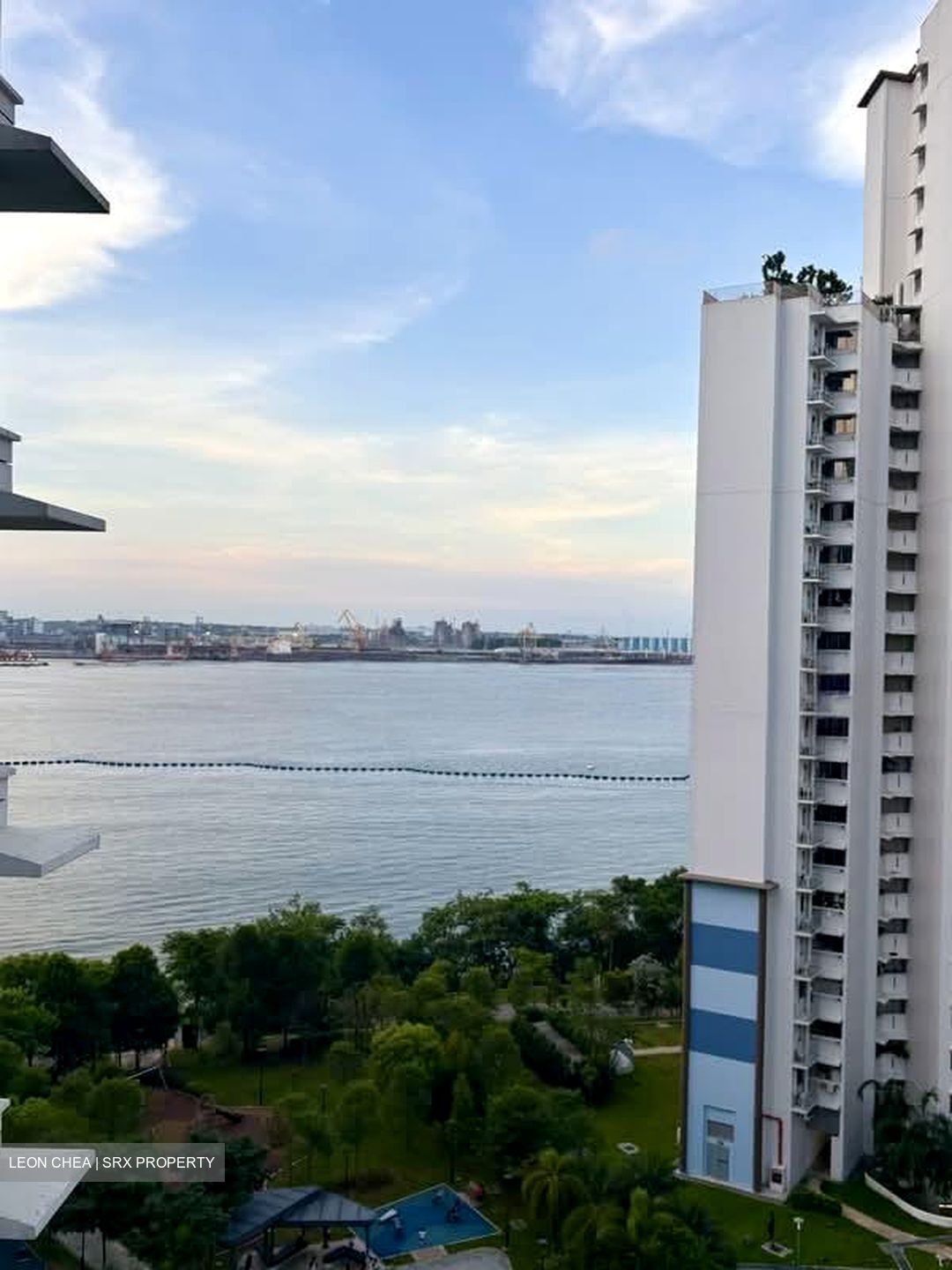 Blk 421C Northshore Straitsview (Punggol), HDB 2 Rooms #566580981